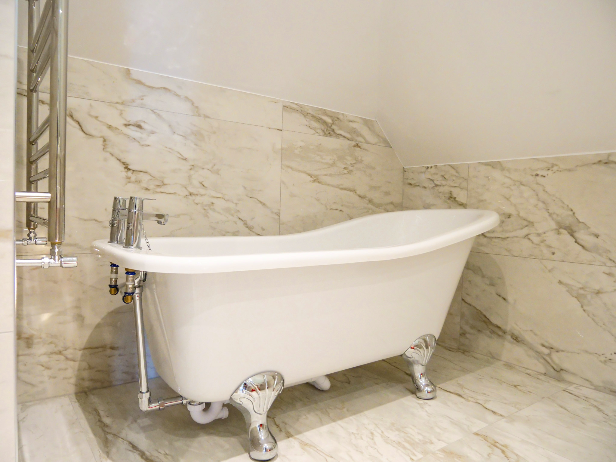 Killarney Park Hotel