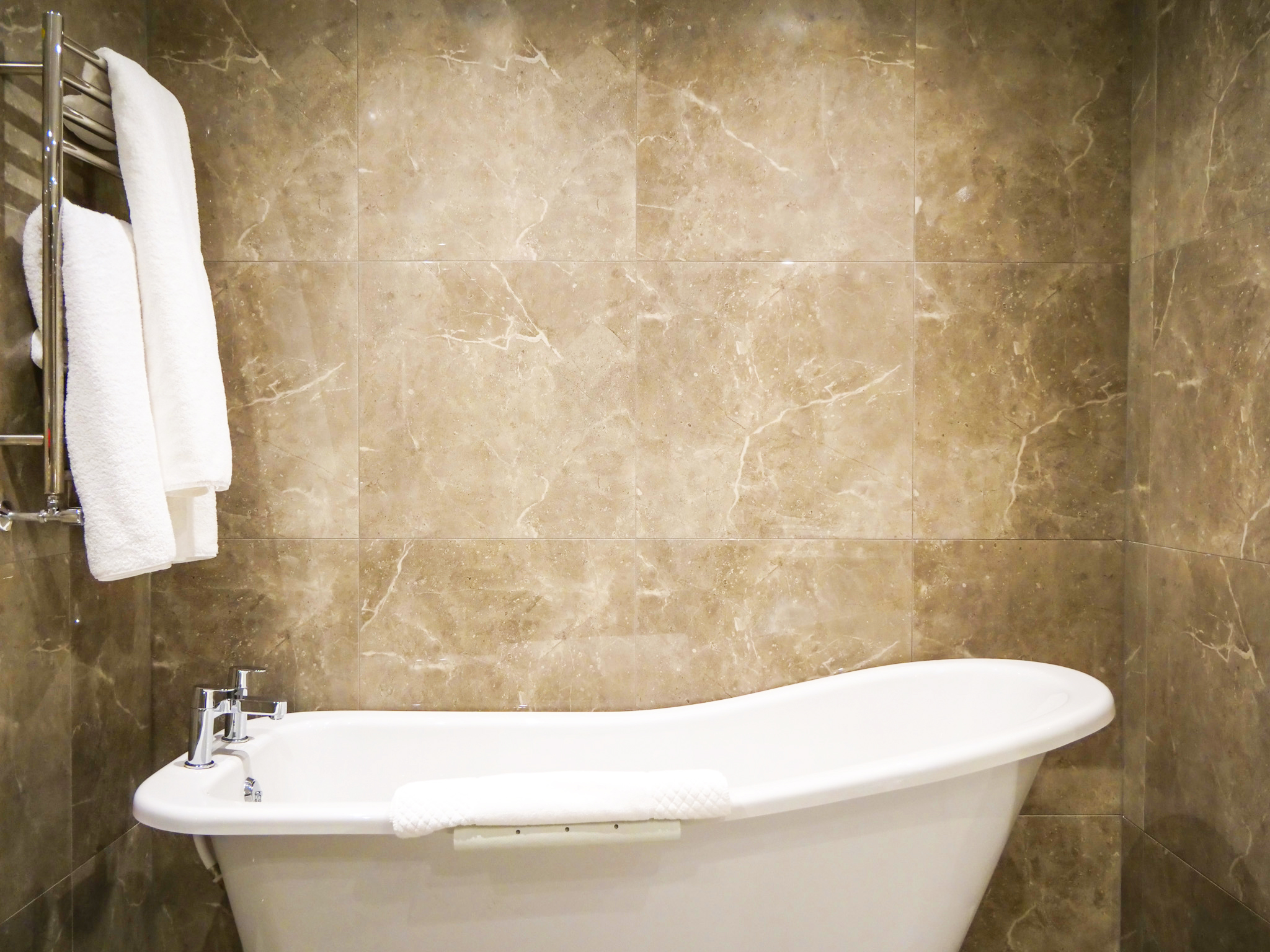 Killarney Park Hotel