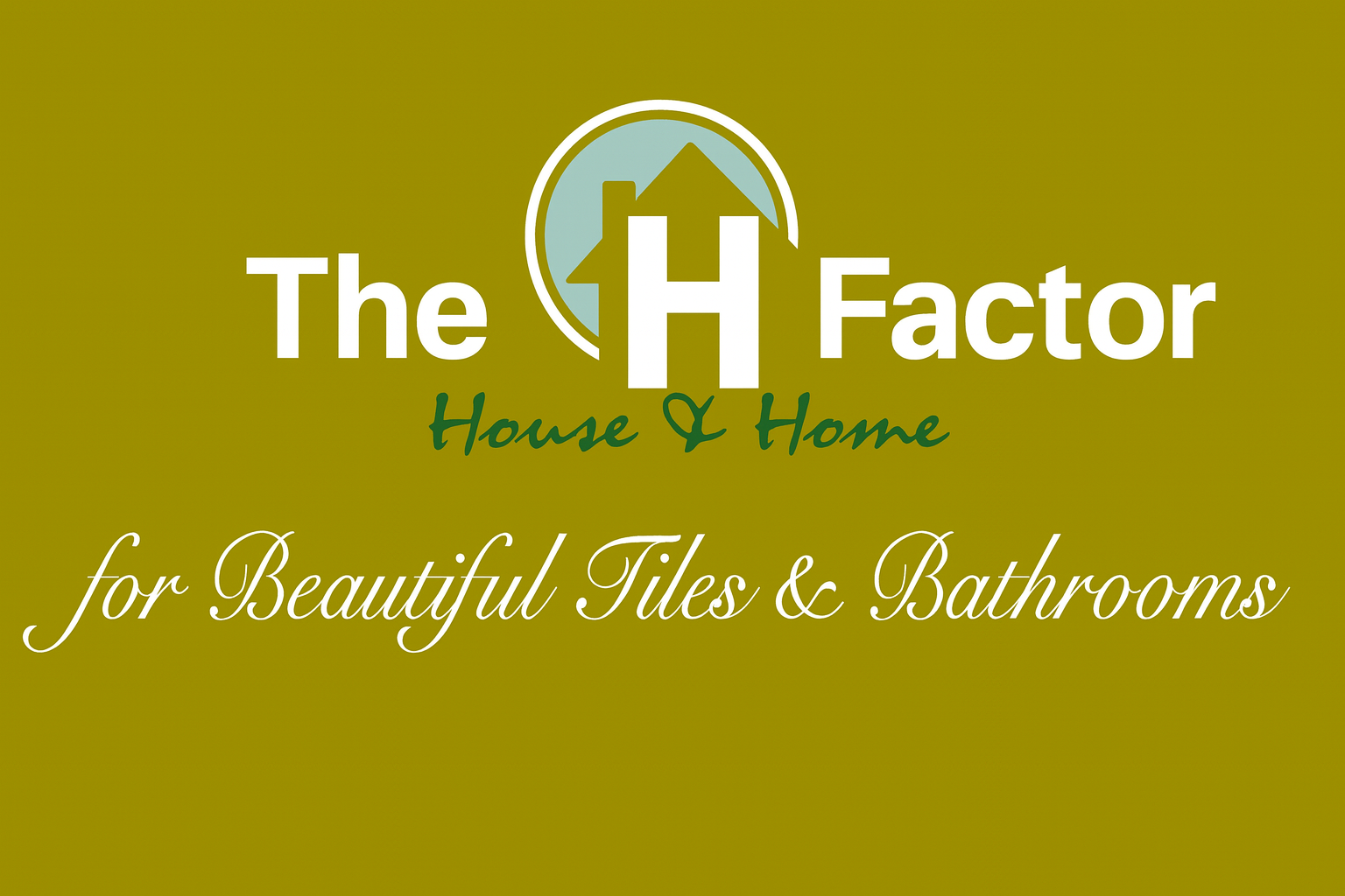 825099b5-6fa9-4e70-9a1c-310bc616284e company logo