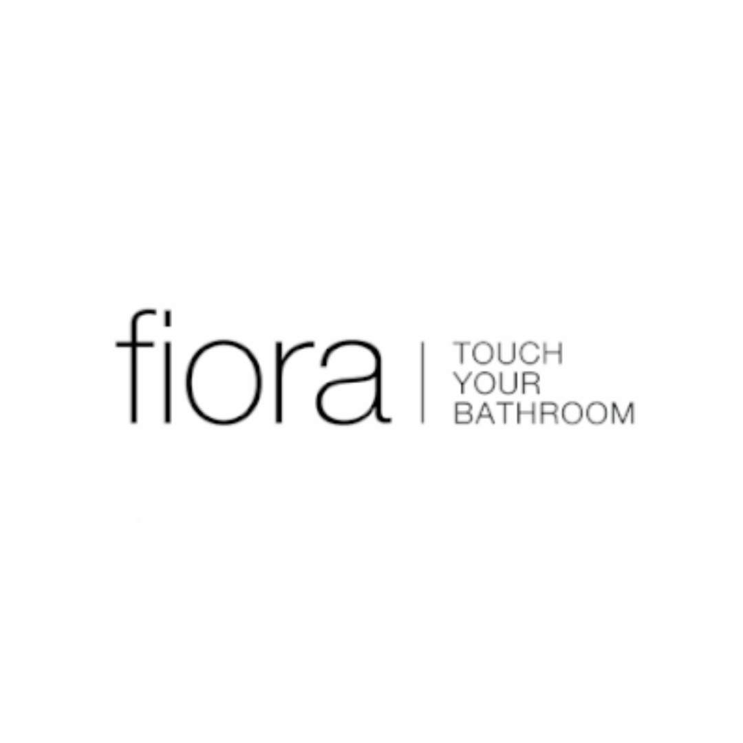 fiora bath and tile