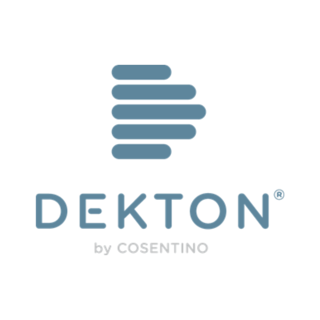 dekton tiles
