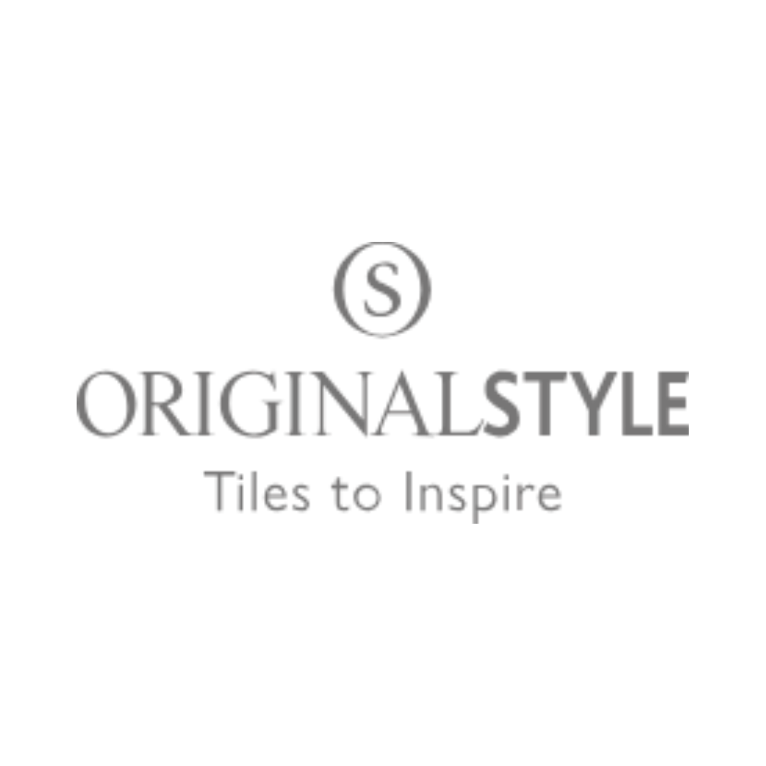 original style tiles