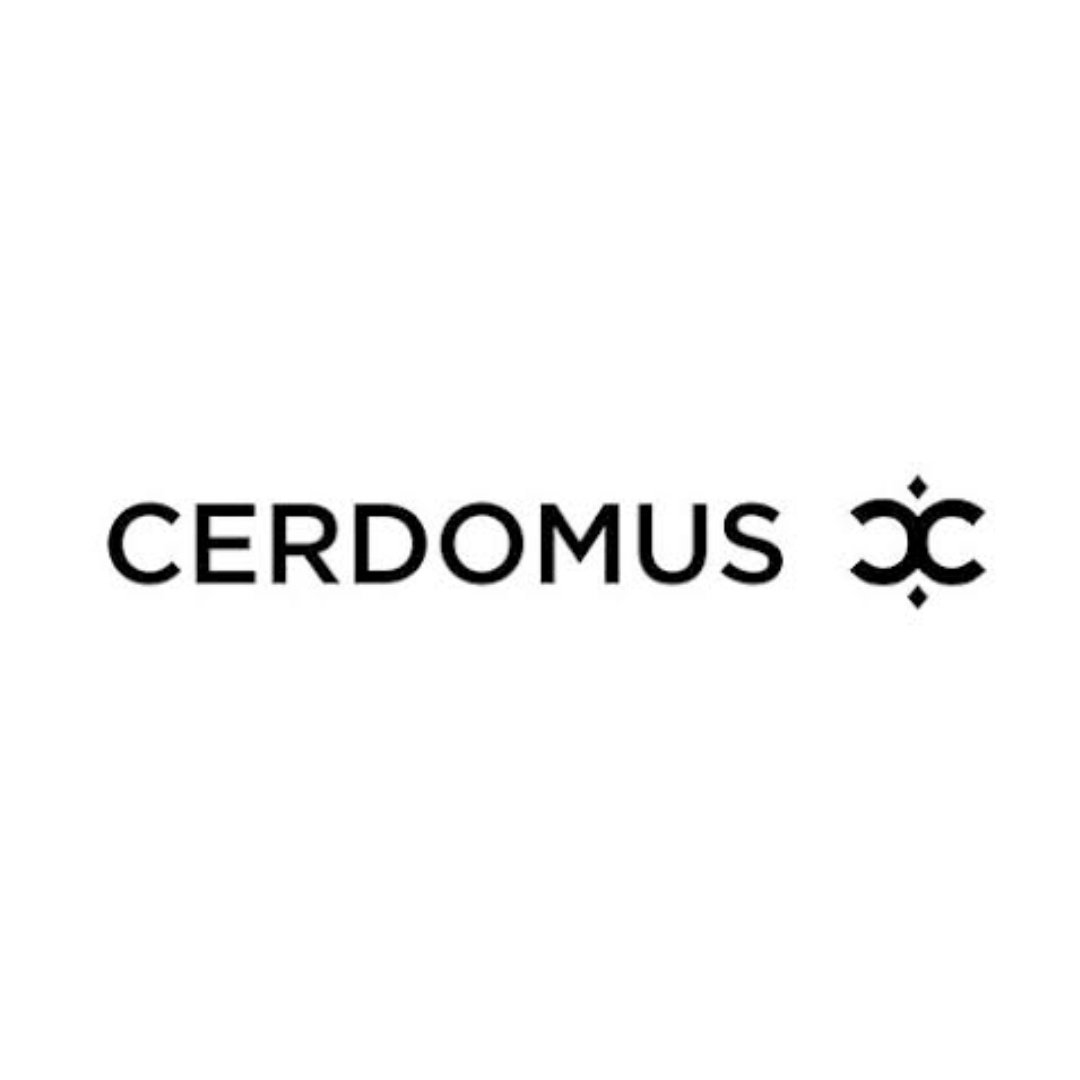 cerdomus tiles