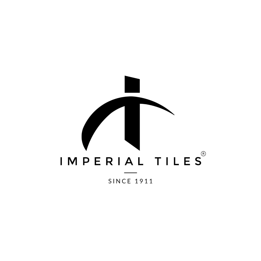imperial tiles
