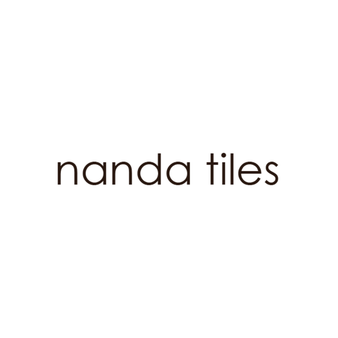 nanda tiles
