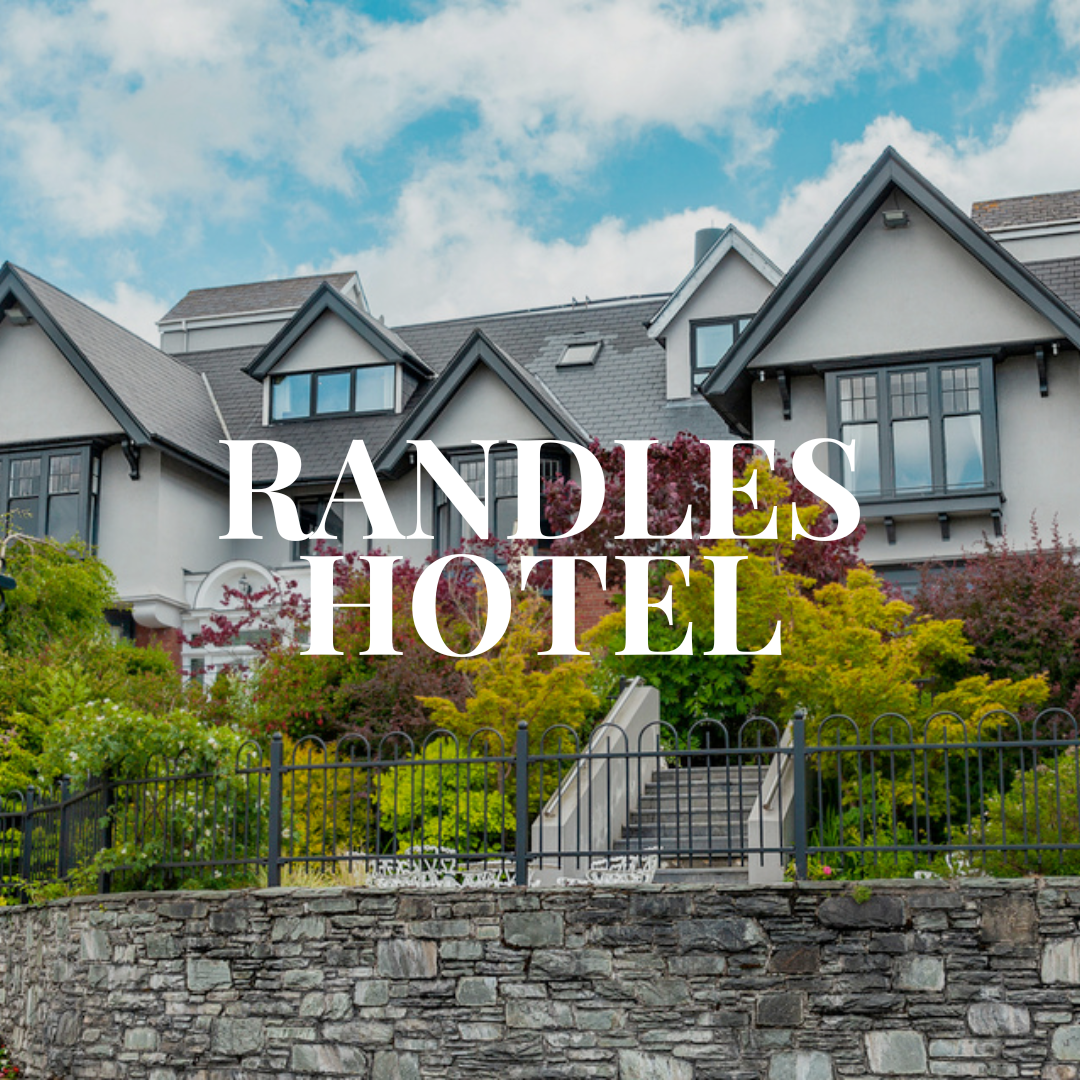 randles hotel