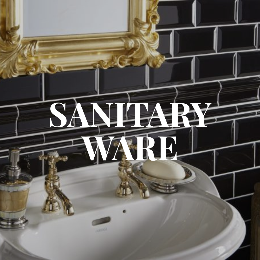 sanitary ware image