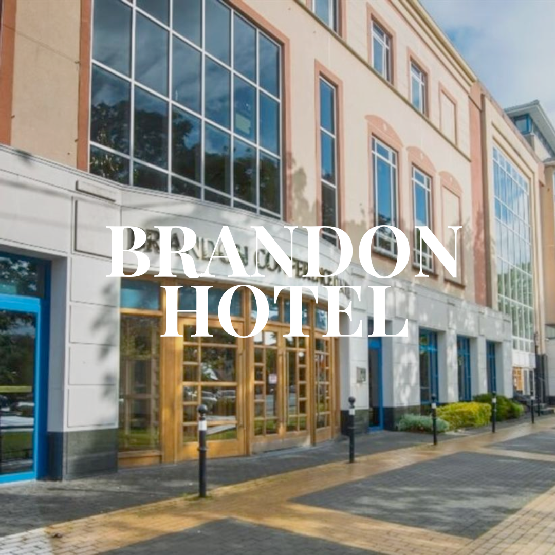 brandon hotel