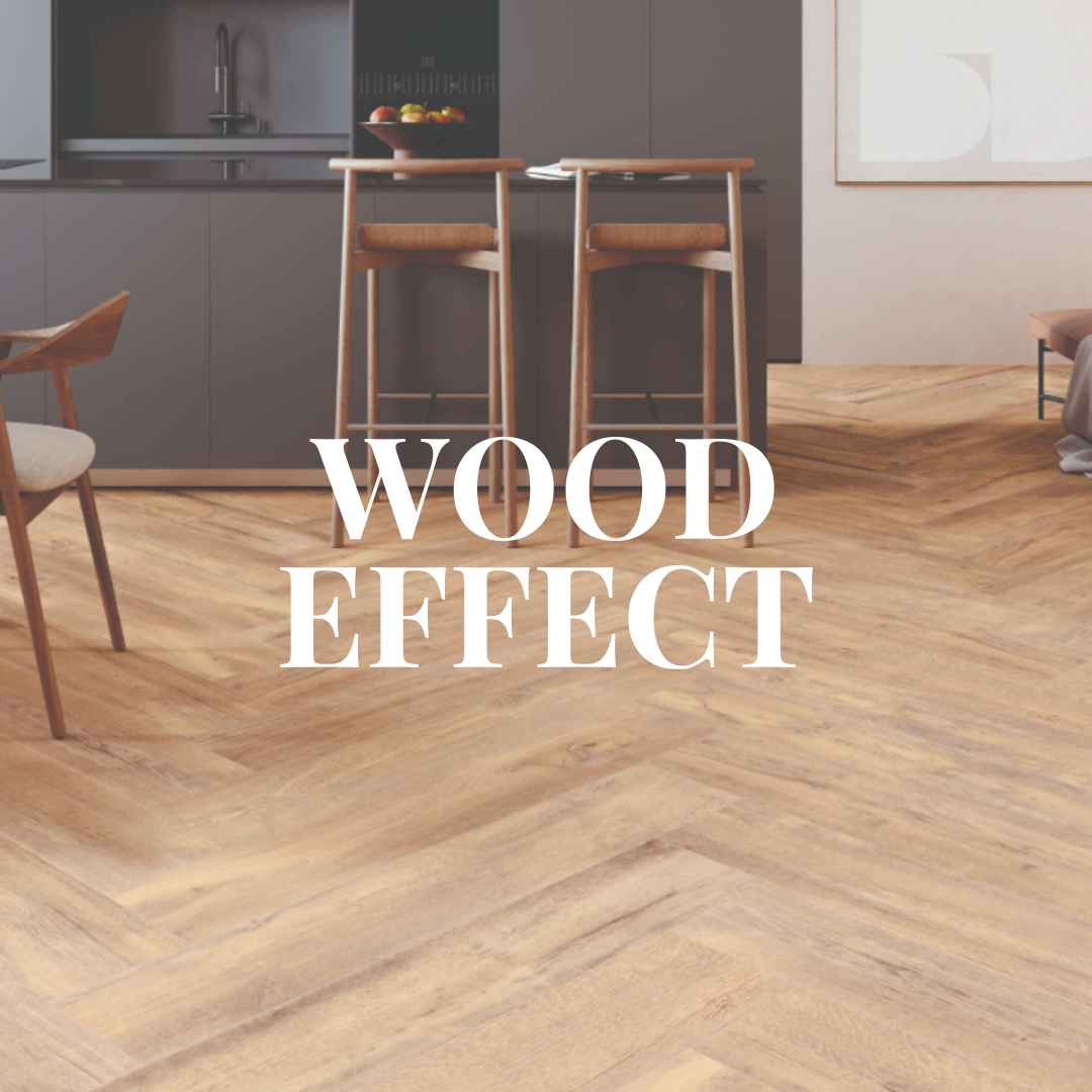wood effect tiles