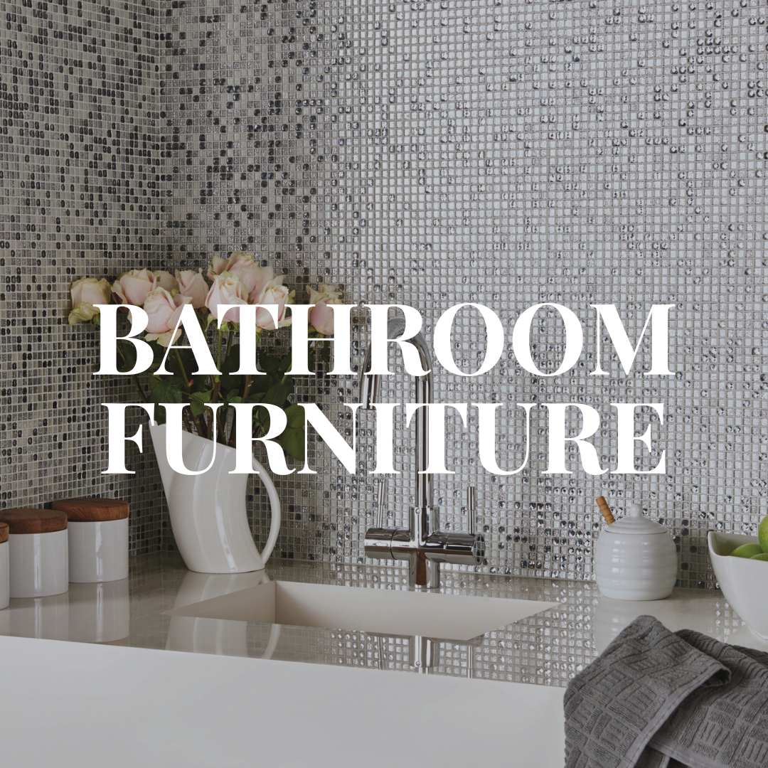 bathroom furniture